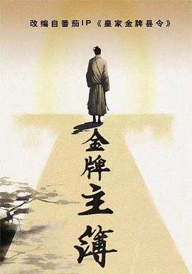 宁安网站售价优化方案